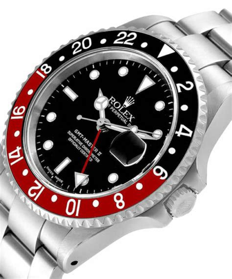 rolex gmt master ksa.